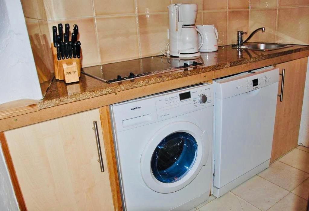 Charming Duplex In The Heart Of The Village - Charmant Duplex Au Coeur Du Village - Saint-Tropez Ngoại thất bức ảnh